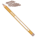 Multipurpose Pencils for Eyes, Brows & Lips - 565 Blonde