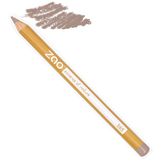 Zao Crayon Multi-Usages