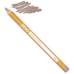 Multipurpose Pencils for Eyes, Brows & Lips - 565 Blonde