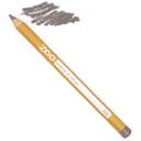 Multipurpose Pencils for Eyes, Brows & Lips - 566 Dark Blond