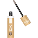 Zao Mascara Sourcils - 051 Blonde