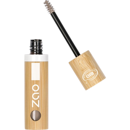 Zao Mascara Sourcils - 051 Blonde