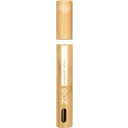 Zao Mascara Aloe Vera - 091 Dark Brown