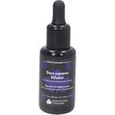 Cronocosmesi Night Supreme 2-Phase Serum, 25 ml