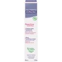 Eau Thermale JONZAC Réactive Control Soothing Rich Cream - 40 мл
