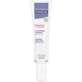 Eau Thermale JONZAC Réactive Control Soothing Light Cream
