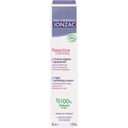 Jonzac Réactive Control Soothing Light Cream - 40 ml