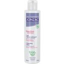 Jonzac Réactive Control Cleansing Lotion - 200 ml