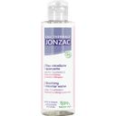 Eau Thermale JONZAC Réactive Control Soothing Micellar Water - 100 ml