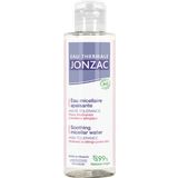 Jonzac Réactive Control Soothing Micellar Water