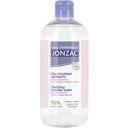 Jonzac Réactive Control Soothing Micellar Water - 500 ml