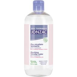 Eau Thermale JONZAC Réactive Control Soothing Micellar Water