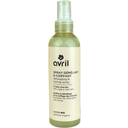 Avril Detangling & Styling Spray - 200 ml