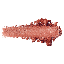 Couleur Caramel Parenthèse à Montmartre Refill Eyeshadow - 166 Flamboyant Copper