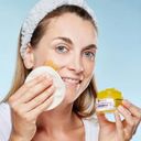 La Saponaria Make-up Remover Oliegel - 50 ml