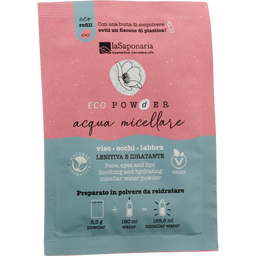 Micellar Water Powder - 8,50 g