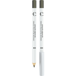 Couleur Caramel Parenthèse à Montmartre Eyeliner Pencil - 152 Pearly Khaki