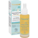 HYDRATION 3-in-1 Radiance Protection Serum