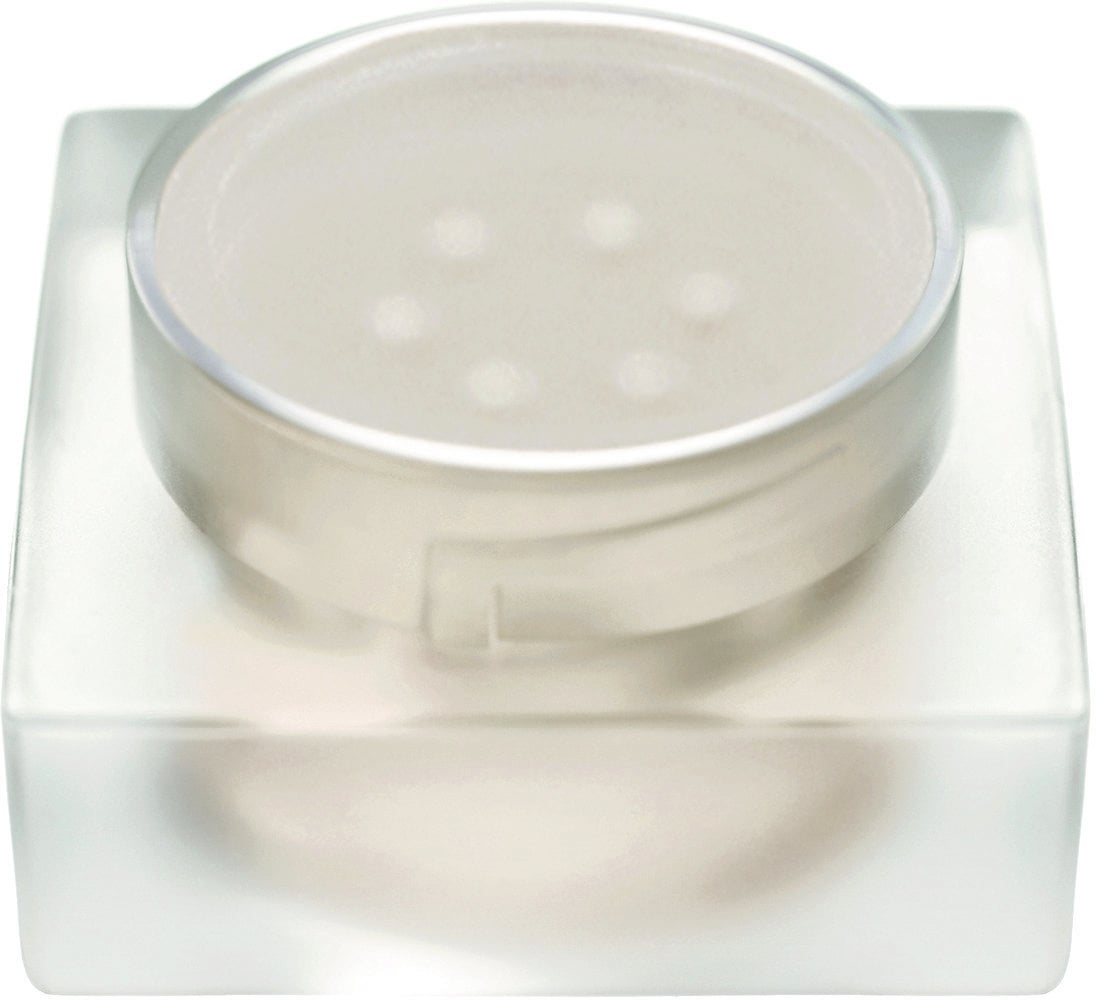 SANTE Eyeshadow Base