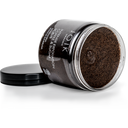 JOIK Organic Intenziven piling s kavo in sladkorjem - 180 g