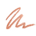 Couleur Caramel 