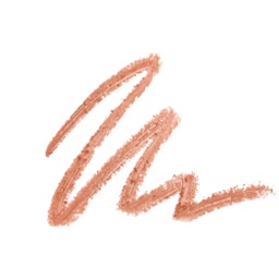Couleur Caramel 