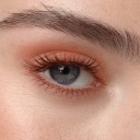 Couleur Caramel 