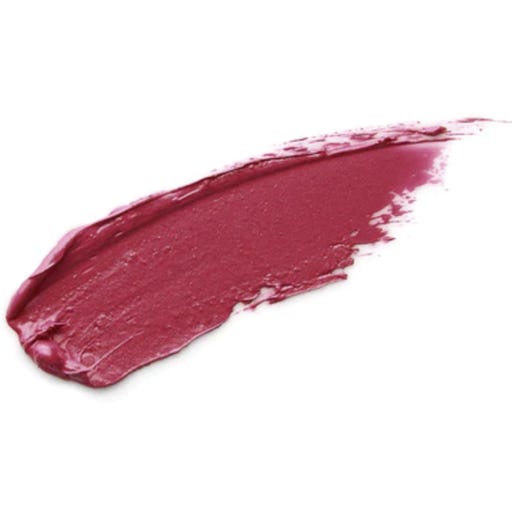 Couleur Caramel Lippenstift In Flash Rose – Knalliger Farbton Für Volle Lippen