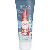 STYX Kartoffel Handbalsam X-Mas