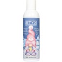 STYX Gel de ducha Coco y Vainilla X-Mas - 200 ml