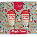 puroBIO cosmetics Jingle Care Complete Box - 200 ml