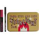 puroBIO cosmetics Starlight Box - 1 zestaw