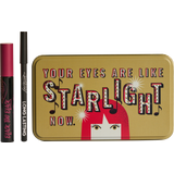 puroBIO cosmetics Starlight Box