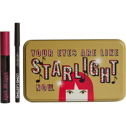 puroBIO cosmetics Starlight Box - 1 kit