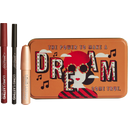 puroBIO cosmetics Dream Box - 1 zestaw