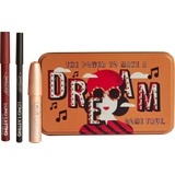 puroBIO cosmetics Dream Box