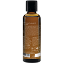 Farfalla Bauch Balance ulje za masažu trbuha - 75 ml