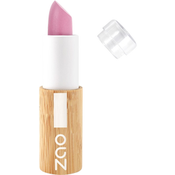 Zao Classic Lipstick