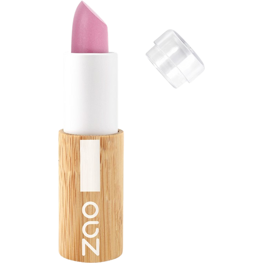 Zao Make up Classic Lipstick - 461 Pink