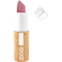 Zao Classic Lipstick - 462 Old Pink