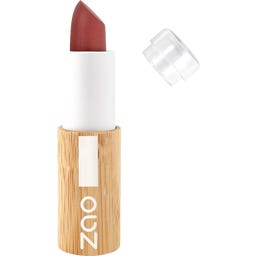 Zao Classic Lipstick - 463 Pink Red