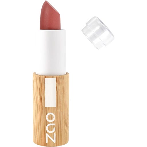 ZAO Classic Lipstick - 464 Red Orange