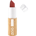 Classic Lipstick, 472 Red Pomegranate (3.5 g)