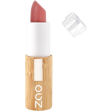 Zao Make up Classic Lipstick