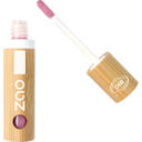 Lip Gloss, 011 Rose (3.8 ml)