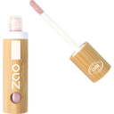 ZAO Lip Gloss - 012 Nude