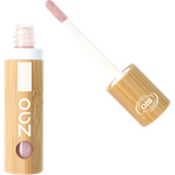 ZAO Lip Gloss