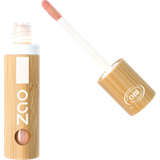 Zao Lip Gloss