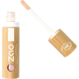 Zao Lip Gloss