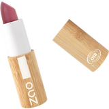 Zao Make up Cocoon Lipstick